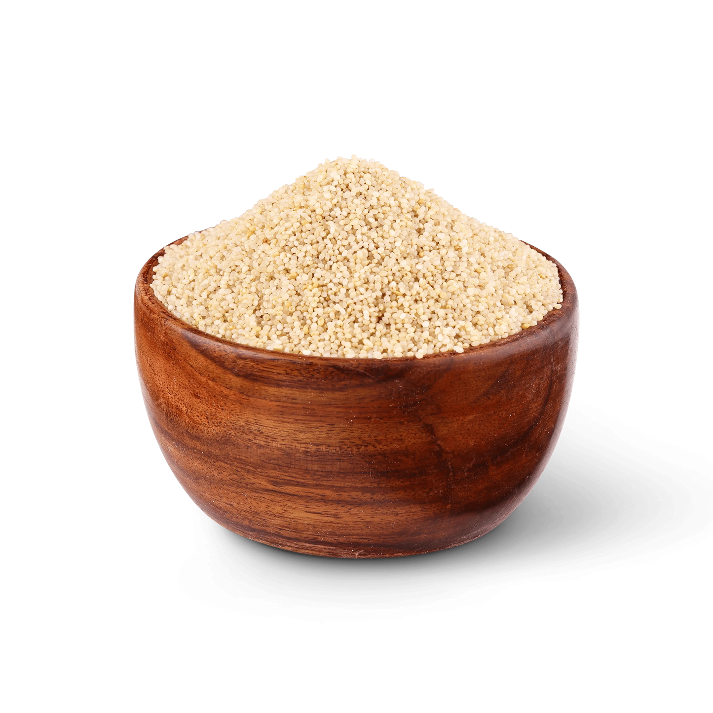 Little Millet (சாமை) (Unpolished) Pongal Mix