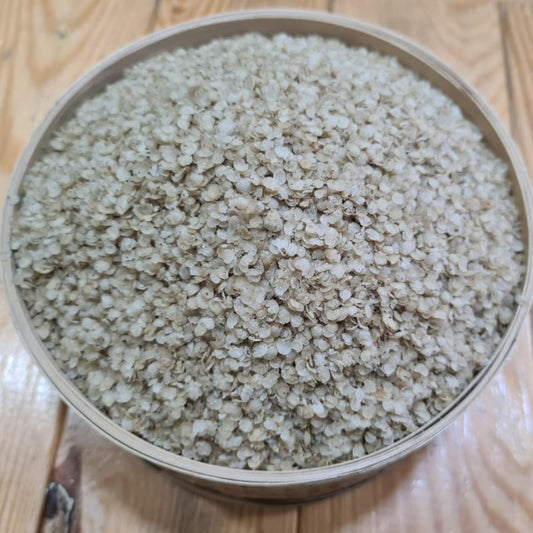 varagu flakes