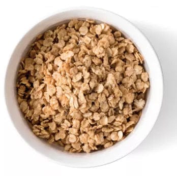 Jowar Flakes