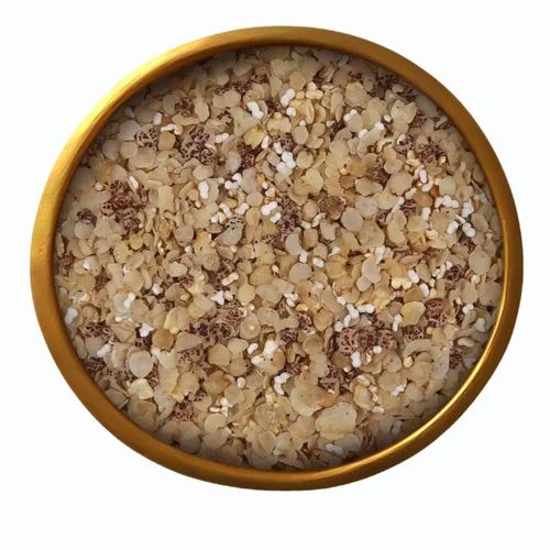 Mixed Millet Flakes