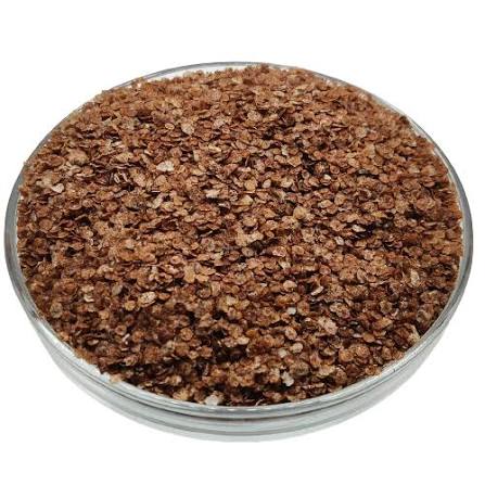 horse Gram flakes