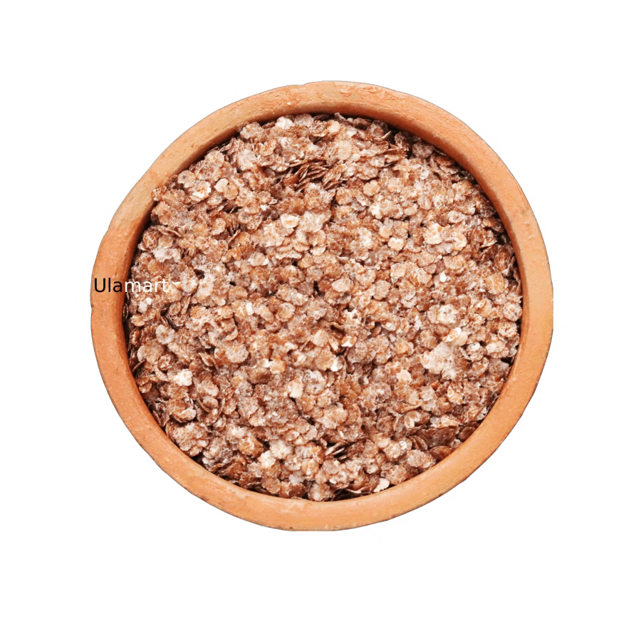 Kaattuyanam Flakes