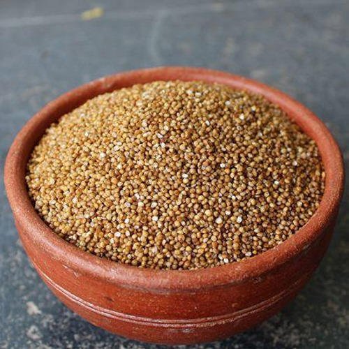 Kodo Millet (வரகு) (Unpolished) Pongal Mix