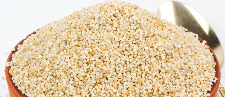 Barnyard Millet (குதிரைவாலி) (Unpolished) Pongal Mix